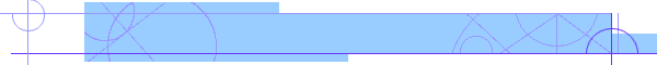 Internet Marketing Course
